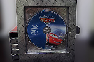Cars La Colección 9 trilogia%2Bpelicula%2Bcars%2Bedicion%2Bespecial%2Bmexico%2Bbluray 08