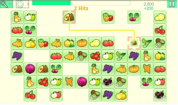 Game Onet Versi Terbaru Untuk Windows 7 Game Onet Versi Terbaru Untuk Windows 7