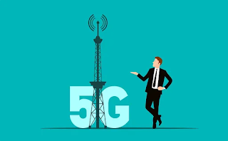 What-is-5G-Technology-How-it-Works-Strengths-and-Weaknesses