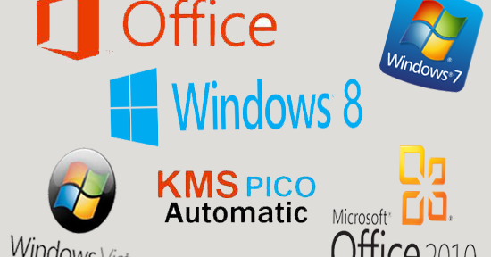 download kmspico office 2019