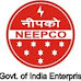 NEEPCO 2021 Jobs Recruitment Notification of Technician Apprentice and More 94 Posts