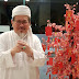Langsung Heboh, Ustadz Tengku Zul Buka Identitasnya, Saya Memang Anak China