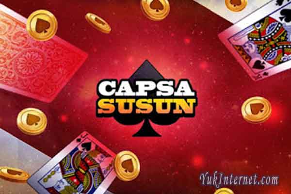 3 Game Kartu Penghasil Uang Asli Terpercaya Yukinternet