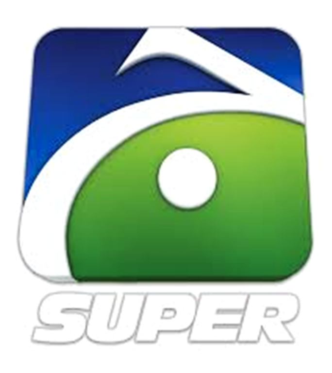 Geo Super live streaming Full Download Box