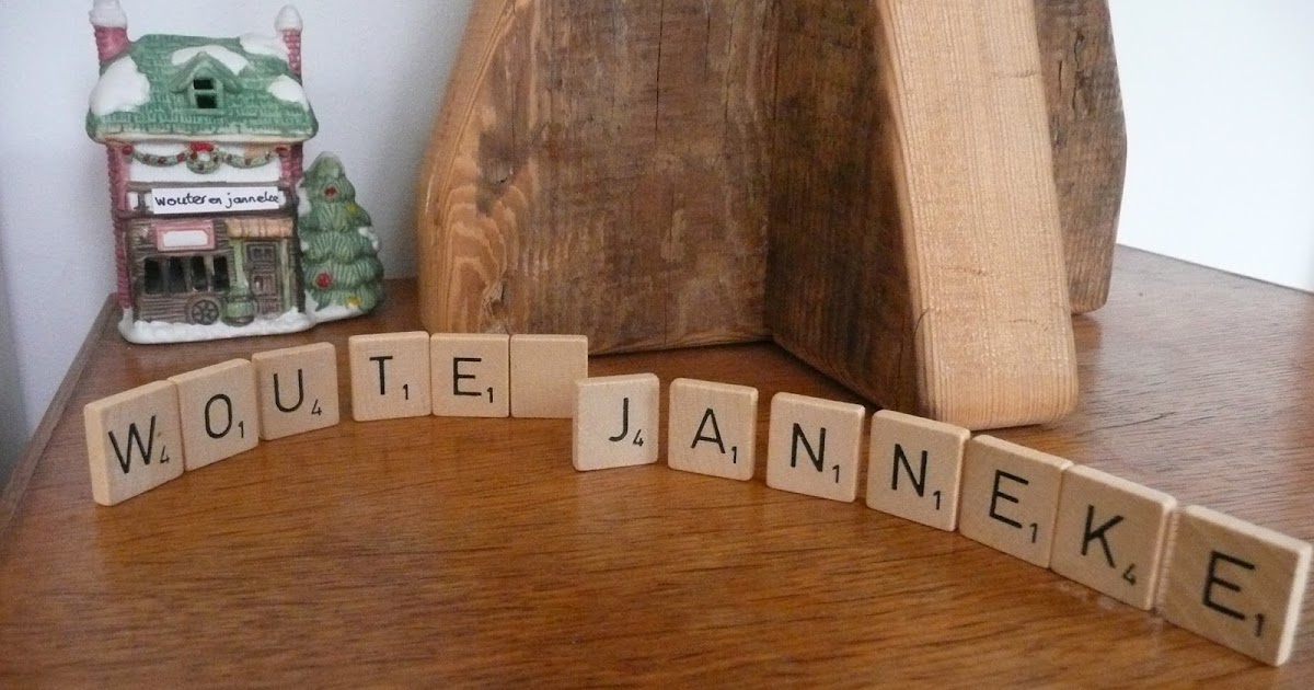 swols goed Plaatsnamen