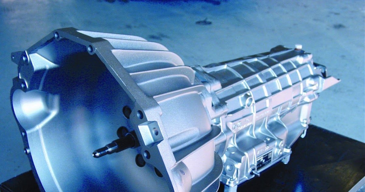 European Exchange BMW Transmission Repair NJ