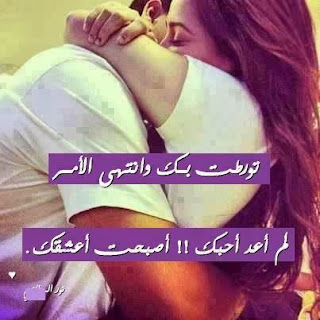 Photo-Facebook-2017%2B%25289%2529