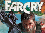 تحميل لعبة Far Cry 1 للكمبيوتر برابط مباشر وبحجم صغير