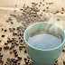 Ο καφές επιδρά θετικά στην επιβίωση ασθενών με μεταστατικό καρκίνο εντέρου, δείχνει μελέτη