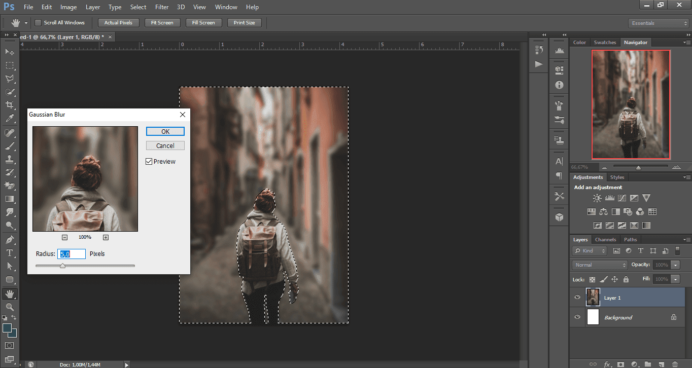 Блюр эффект для фотошопа. Моушен блюр в фотошопе. Можно ли убрать блюр. Круговое размытие в фотошопе. Можно ли убрать блюр.