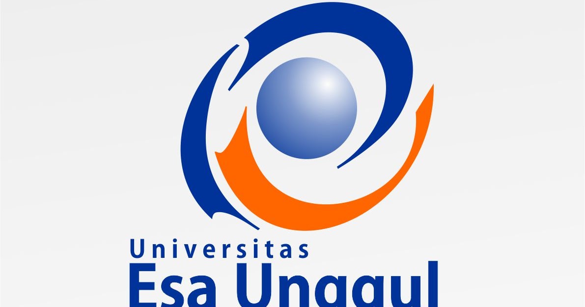 Lowongan Kerja Dosen Tetap Universitas Esa Unggul 2018 | Lowongan Kerja