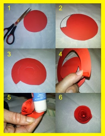 FORJA-IDEAS-ROSAS-PAPEL