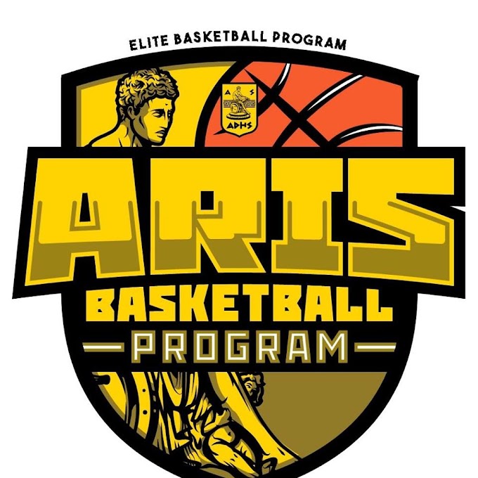 Διακοπή των προπονήσεων των ακαδημιών του Αρη