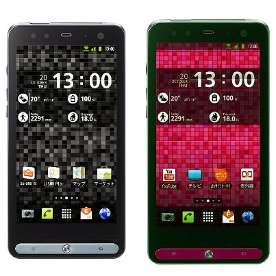 Latest Mobile Phones India And Asia With Price