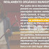 La constitución del nuevo Ayuntamiento se celebra el sábado 15 de junio a las 12.00h