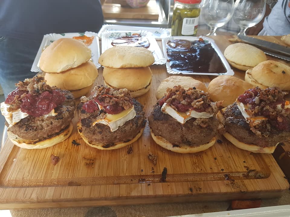 Hansevalley Hansebusiness Warum Es Sich Lohnt Quer Zu Denken