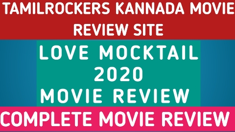 Love-moctail-Love-moctail-kannada-movie-review