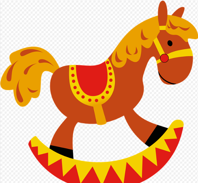 Contoh PTK PAUD Pembelajaran Sains dengan Media Boneka Horta - PTK PAUD