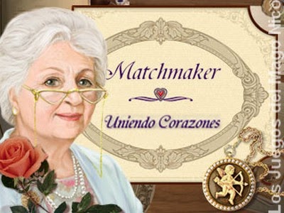 игра сваха поиск предметов. игра сваха соединяя сердца. сваха игра. игра сваха соединяя сердца 2. игра сваха соединяя сердца 2.