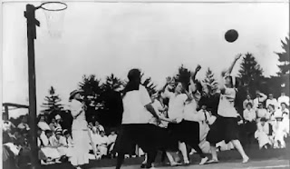 Jadwal Bola Basket di Indonesia