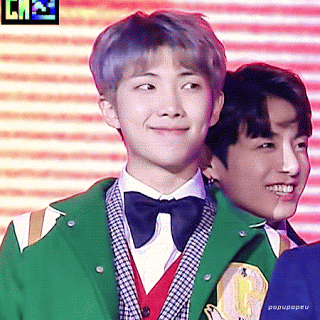 %25EA%25B0%2580%25EC%259A%2594%25EB%258C