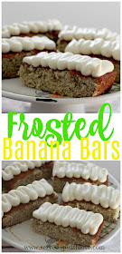frosted-banana-bars