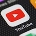 Melihat Resolusi di YouTube Kini Dapat Dikendalikan