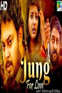 Jung For Love 2020 Hindi Dubbed South Movie Ckmmoviez Download Bollywood Hollywood South Indian Movie In Hindi 9xmovies download 9xmovies.in latest hindi full movies 9xmovies.org bollywood movies 9xmovies.net dual audio 300mb movies 9xmovies.com south dubbed movies. ckmmoviez download bollywood hollywood south indian movie in hindi