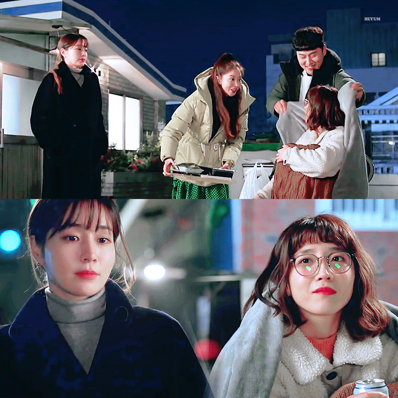 %25EB%258B%25A4%25EC%259A%25B4%25EB%25A1