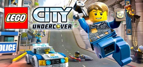 lego-city-undercover-pc-cover