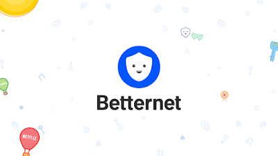 betternet vpn extension betternet vpn extension