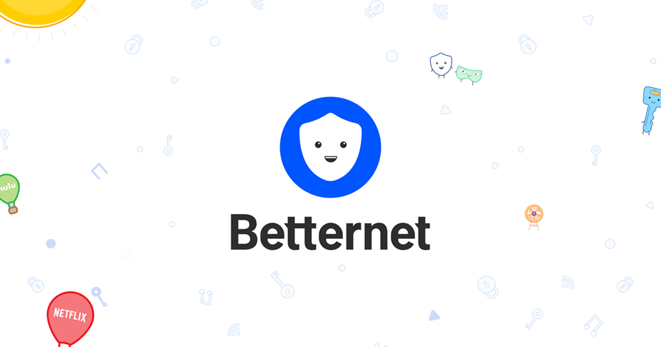 betternet 5.3 0.433 betternet 5.3 0.433