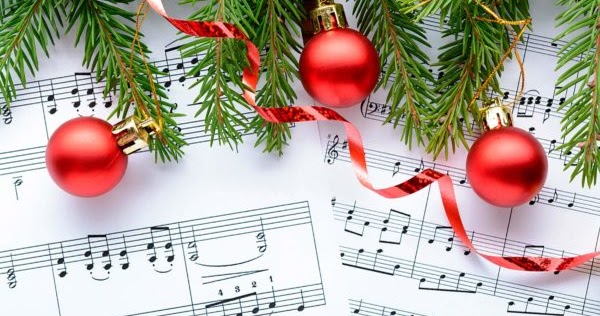 Canzone Aria Di Natale.Cd Di Natale Scarica Gratuitamente Le Canzoni Adatte Alla Scuola Primaria Bianco Sul Nero