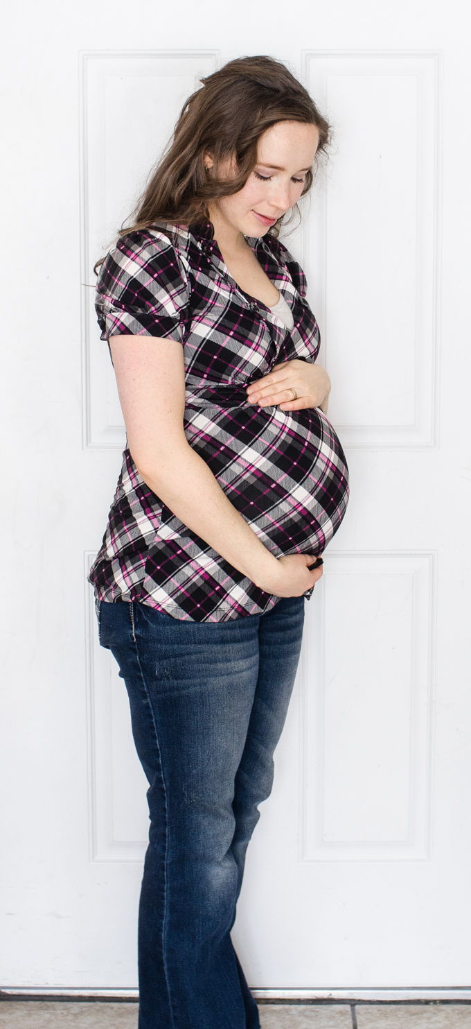 18 Weeks