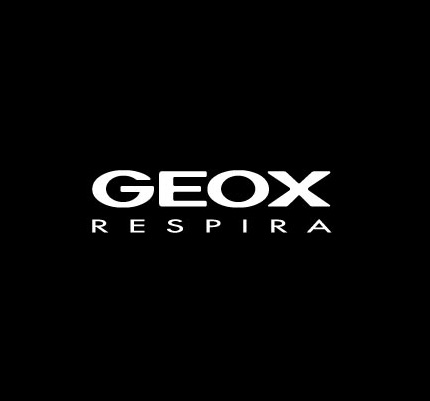 Momento Retencion promoción El Producto que construyó una Marca: GEOX | Branzai | Branding y Marcas