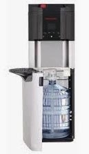 Daftar Harga Dispenser Stand Bulan Agustus 2020 - Aneka Harga