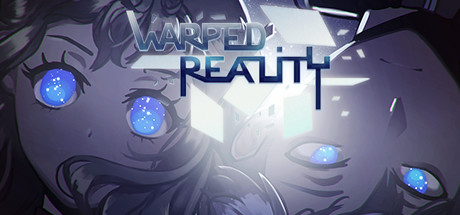 warped reality deluxe pack warped reality deluxe pack