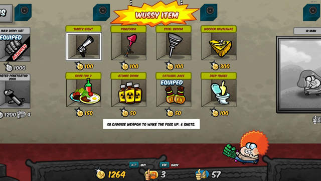 Apocalypse: Party's Over PC Full Apocalypse: Party's Over PC Full