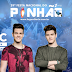 Breno e Caio Cesar são confirmados na 29ª Festa Nacional do Pinhão