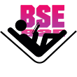 BSE - Buku Sekolah Elektronik