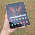 Telefon Pintar Layar Lipat Xiaomi Dilancarkan pada bulan Mac dengan Harga yang Mampu milik
