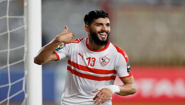 فرجاني ساسي فرجاني ساسي