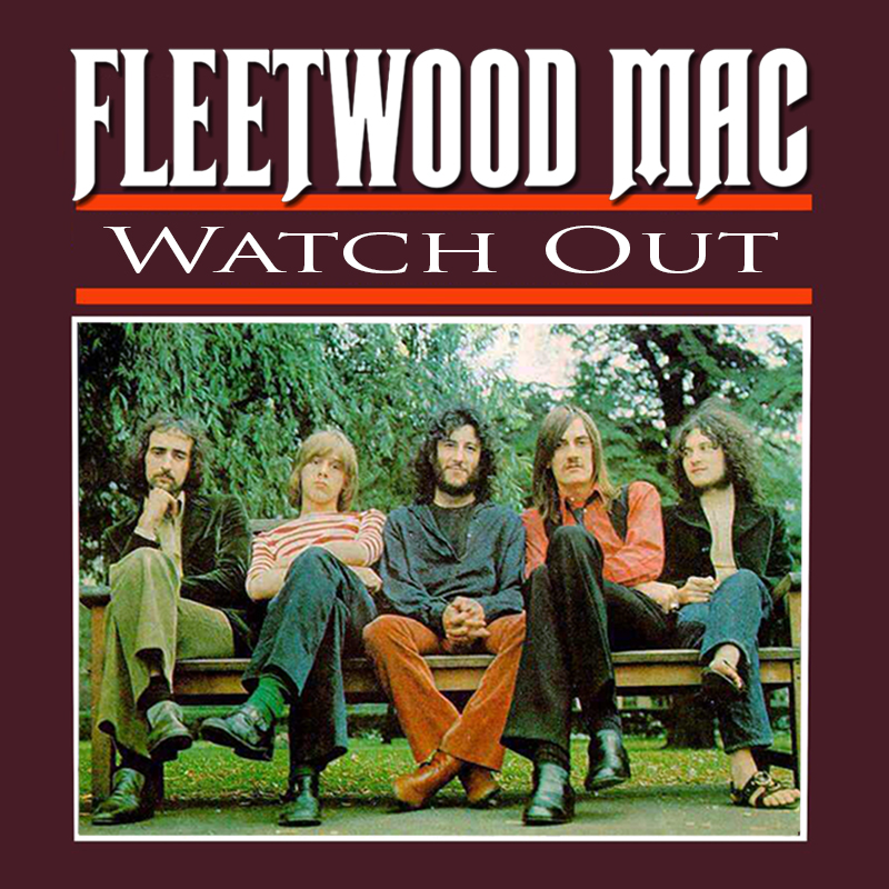 fleetwood mac albums inside fleetwood mac albums inside