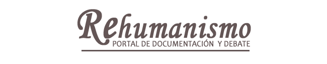 Portal del Rehumanismo