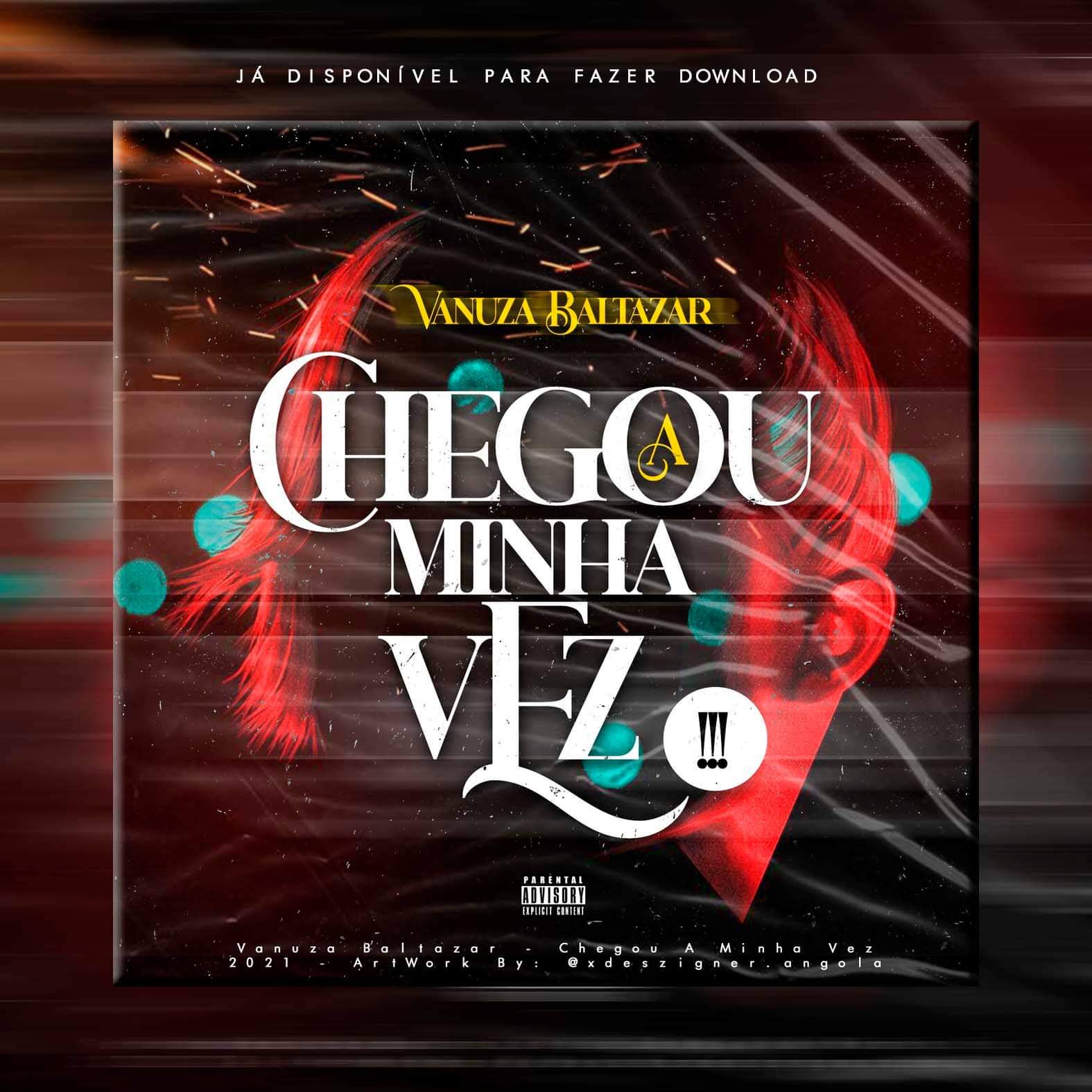 download musicas quem download musicas quem