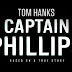 Trailer de la película "Capitán Phillips"