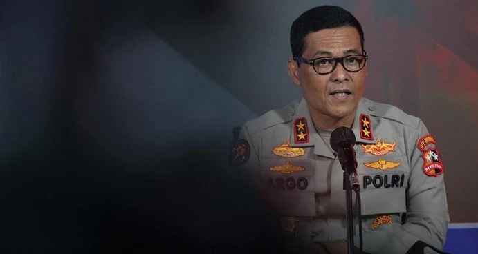 Habib-Hanif-Curiga-Ada-Drone-Wara-wiri-saat-HRS-Sembunyi-Begini-Respons-Polri