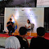 Roadshow Festival Film Kawal Harta Negara di Museum BPK RI