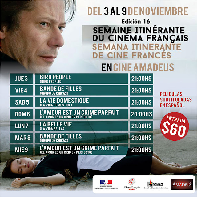semana-cine-frances.jpg