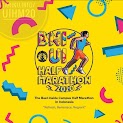 BNI UI Half Marathon • 2020/2021